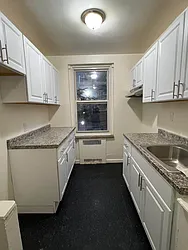 Rented by Contact Realty