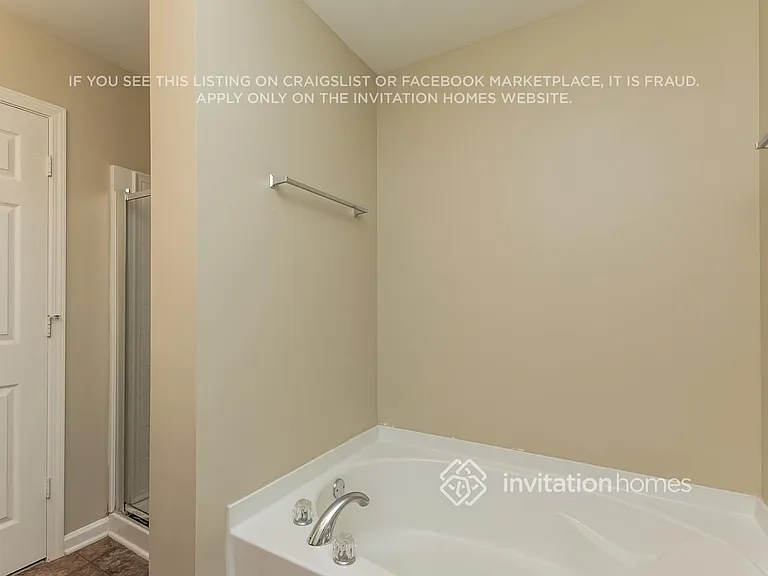 190 Silver Fox Trl — Photo 16