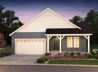 Manzanita Plan, Independence, Elizabeth, CO 80107