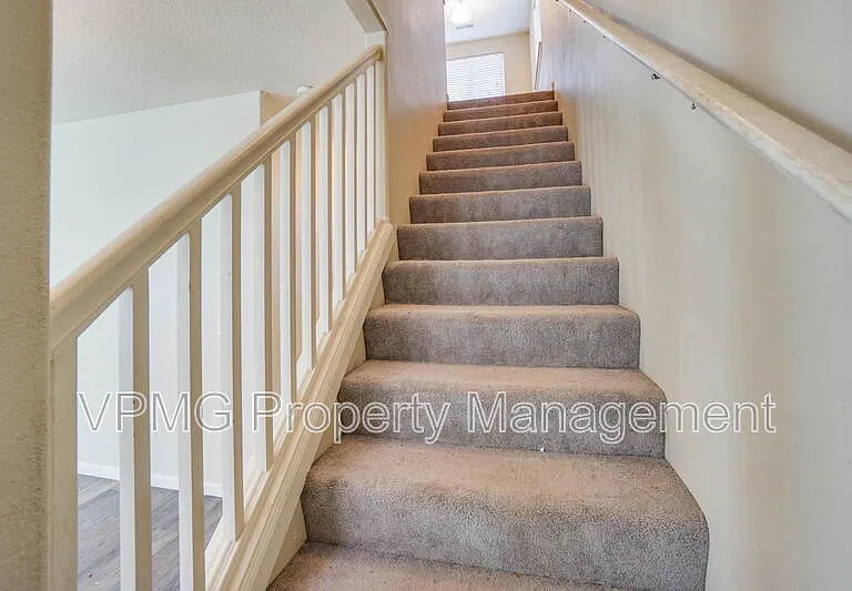 4013 NE 89th Way — Photo 10