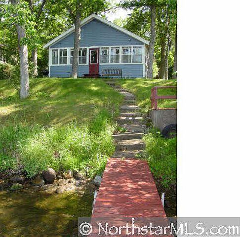 1st image of 1721 S Deer Lake Circle
