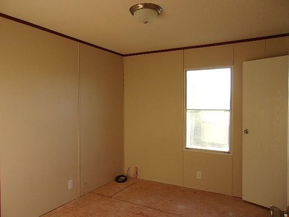 4th image of 8056 Harden Oaks