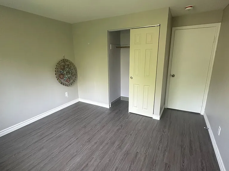 199 Avondale Blvd #2 — Photo 8