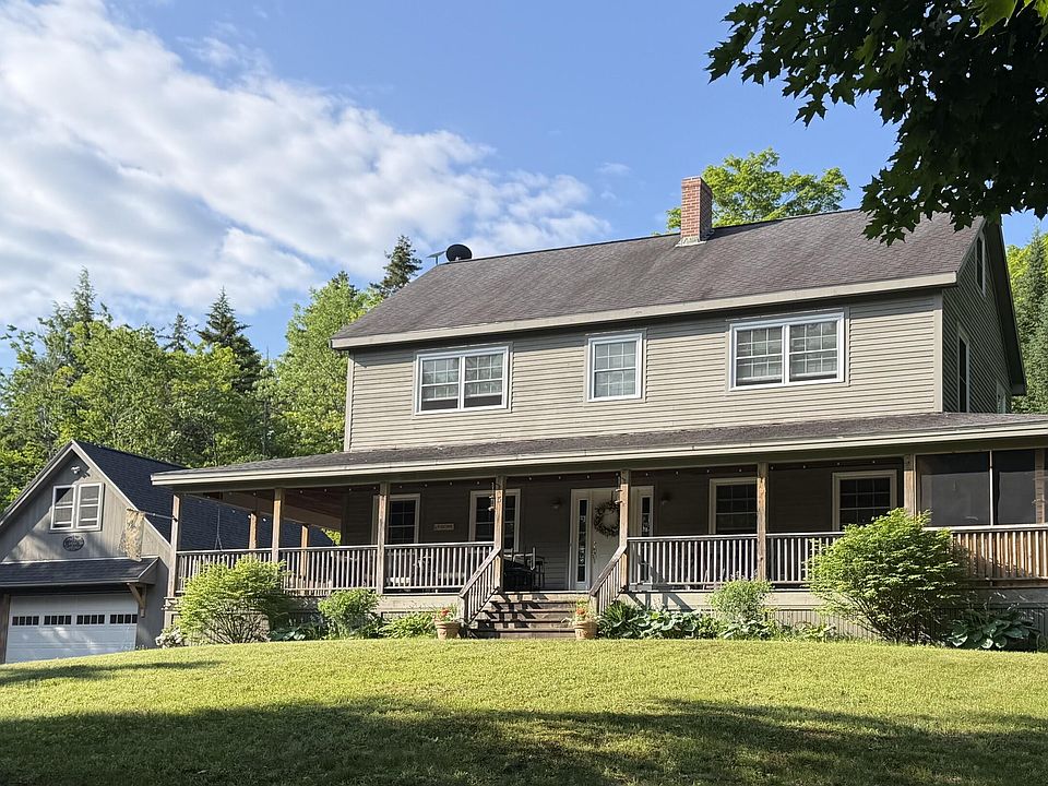 1st image of 15 Little Moose Lane