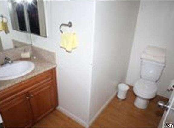 4th image of 12368 Osborne St Unit 10