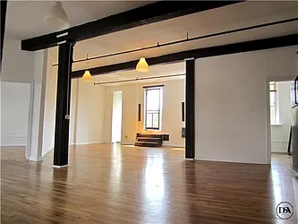 Rented by DSA Realty