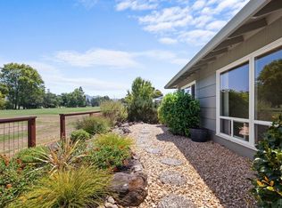 9 Glengreen St, Santa Rosa, CA 95409