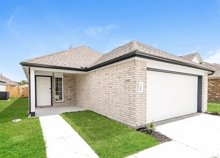 13609 Mourning Dove Ct — Photo 3