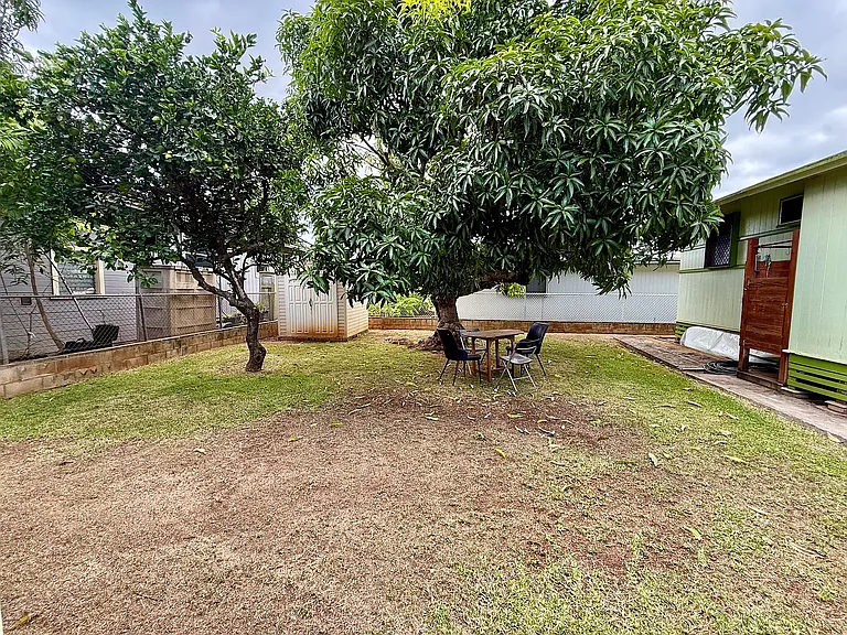 67-215 Kaliuna St — Photo 10