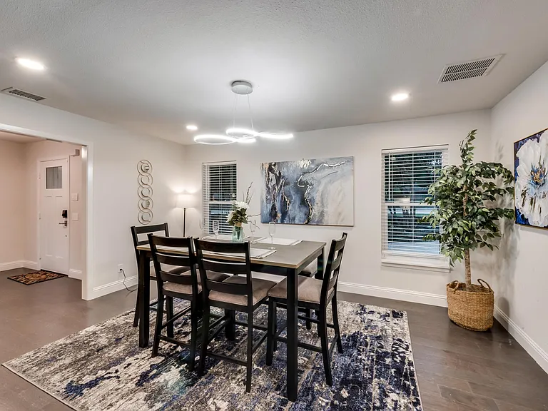 6217 Alpha Rd — Photo 17