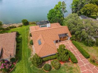 23049 Geneva Rd, Land O Lakes, FL 34639