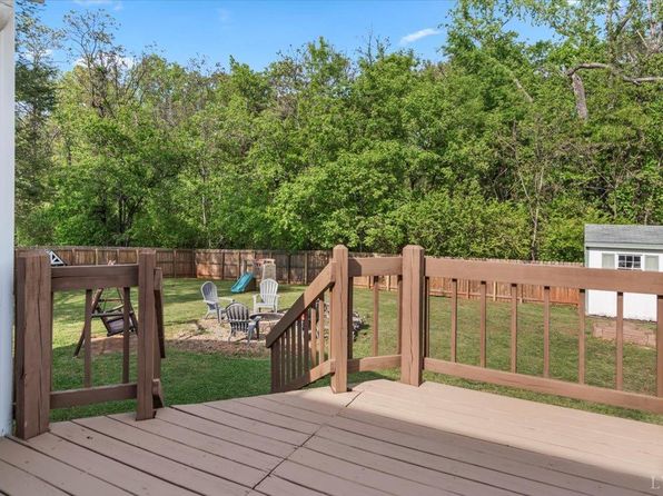 152 Pine St, Amherst, VA 24521