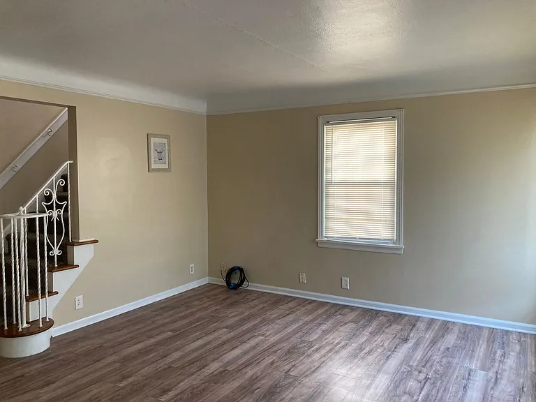 4206 Hinsdale Rd — Photo 15