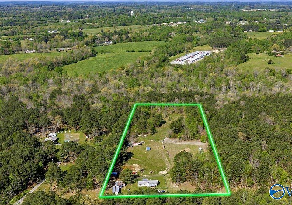 1st image of 620 County Road 778