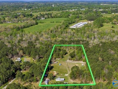 620 County Road 778, Pisgah, AL, 35765