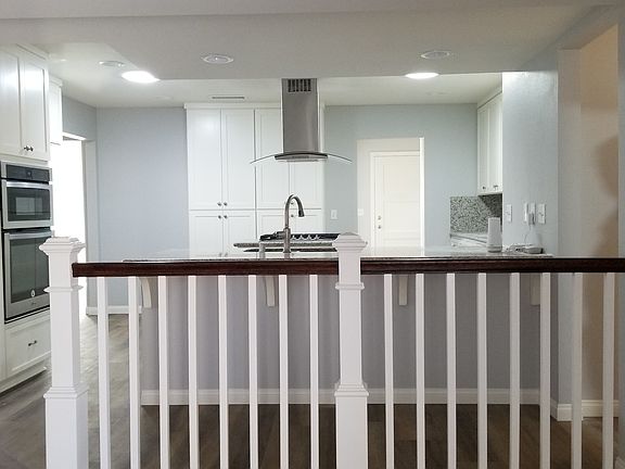 4th image of 3053 W Avenue L8