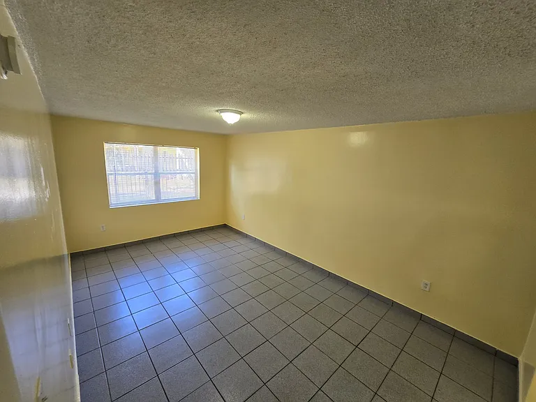 North Miami, Fl | 2b | 50% Off First Month Rent — Photo 9