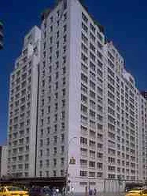 Sold by Corcoran | media 3