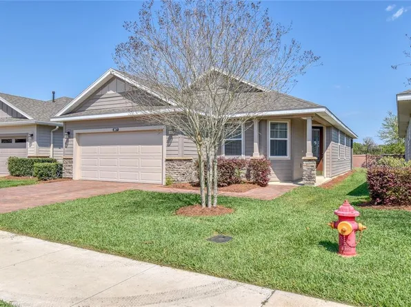 3977 NW 46th Ter, Ocala, FL 34482