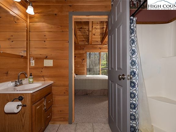 29th image of this home