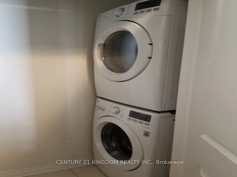 7325 Markham Rd #727 — Photo 7
