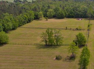23150 Wilson Rd #65, Loxley, AL 36551