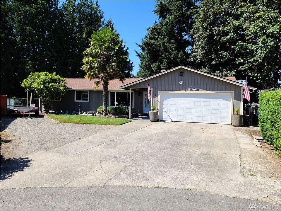 1st image of 2962 SE Joyce Ct