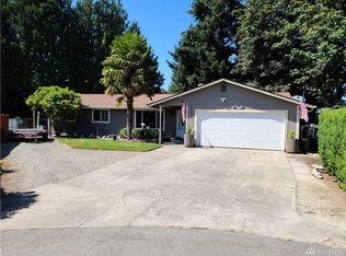 2962 SE Joyce Ct, Pt Orchard, WA 98366