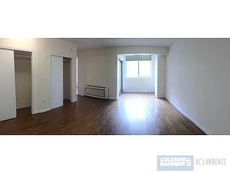 Rented by Aclawrence