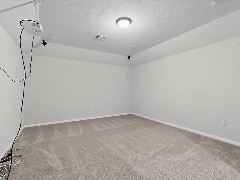 17405 Palo Corona Ln — Photo 30