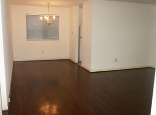 1601 S Walter Reed Dr, Arlington, VA 22204