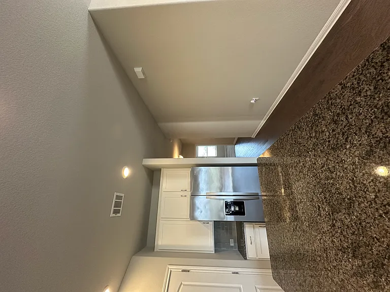 Titanium St — Photo 15