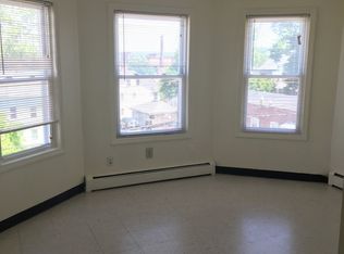 392 2nd Ave APT 301, Woonsocket, RI 02895