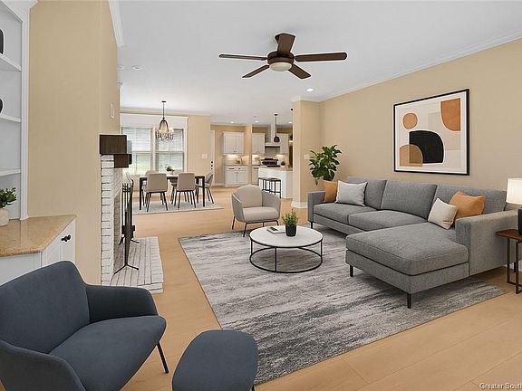 3rd image of 1414 Trisha Ct