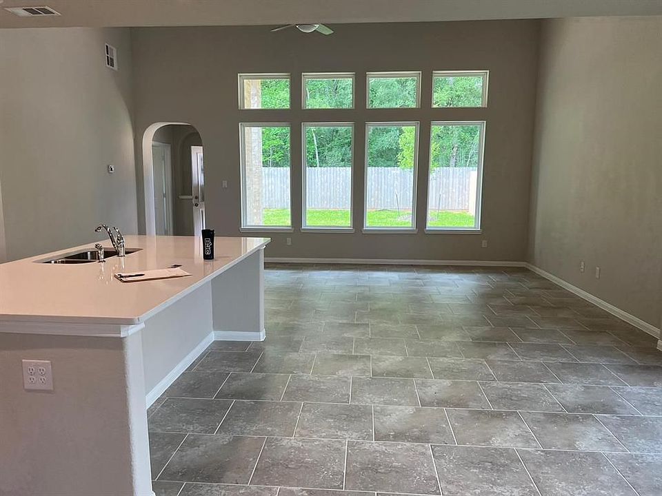 1st image of 7734 Millstone Trail Ln