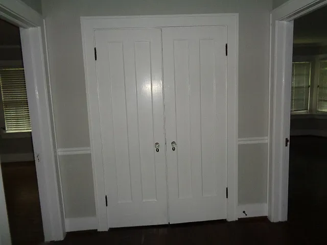 2131 Iuka Ave — Photo 10