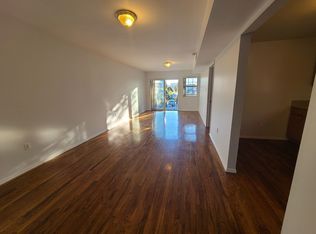 5007 30th Ave #2, Woodside, NY 11377