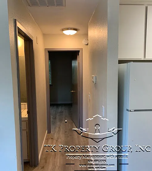 108 Ophir St #F — Photo 10