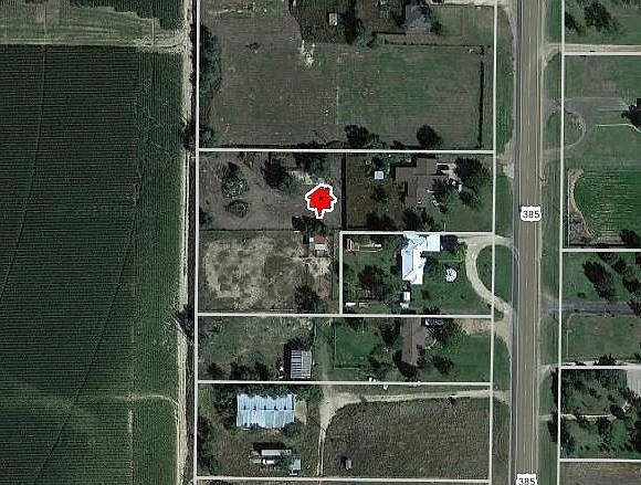 1st image of 871 N Us Hwy #385