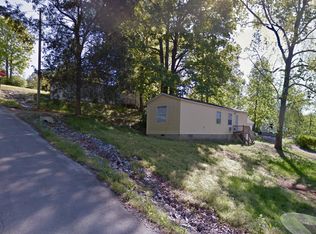 Main Street Village, Ashland City, TN 37015