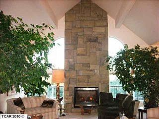 4th image of 14235 Stanton Cir