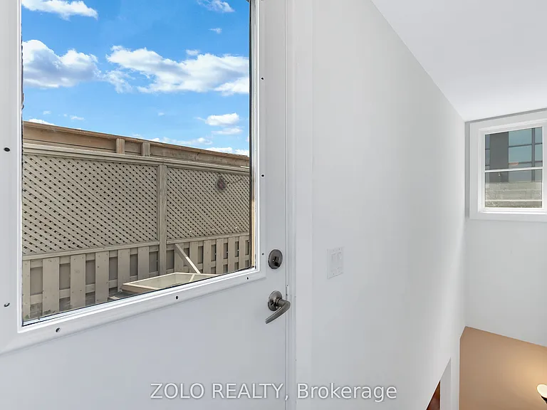 39 Old Brewery Ln #3 — Photo 49