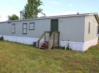 18950 Frost Dr, Orlando, FL 32820