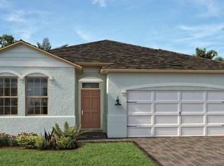 1622 Delphi Way, New Smyrna Beach, FL 32168