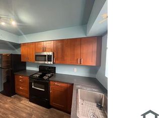 2379 W Hazelwood St, Phoenix, AZ 85015