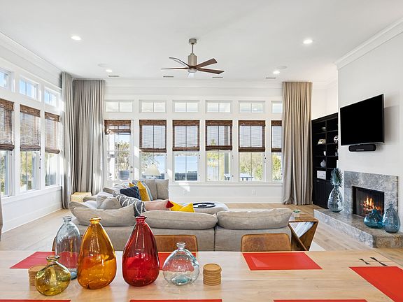 5th image of 13230 Dodds Lndg