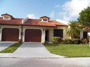 38 Bethesda Park Cir, Boynton Beach, FL 33435