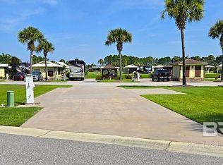 461 Portofino Loop #79, Foley, AL 36535