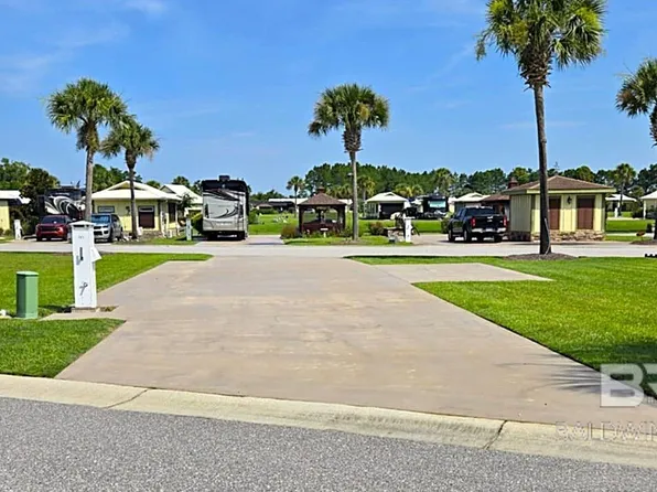 461 Portofino Loop #79, Foley, AL 36535