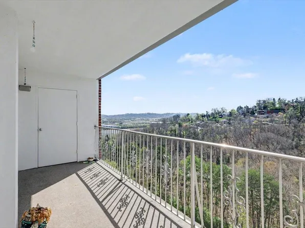 1414 Continental Dr APT 1207, Chattanooga, TN 37405